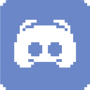 Dankers Haven Ban Appeal - discord server icon