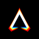 Apex Legends - discord server icon