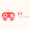 GamerForever - discord server icon