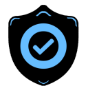 Security Support Server - discord server icon