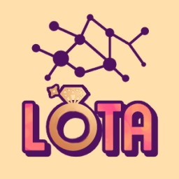 The Lord of the Advertisements - discord server icon