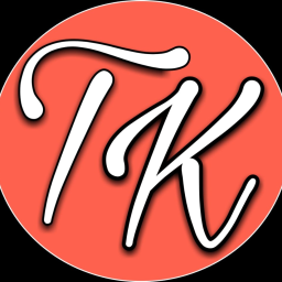 Tech Kavim - discord server icon