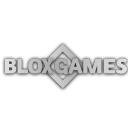 BloxGames - discord server icon