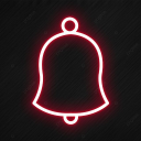 GameLounge - discord server icon