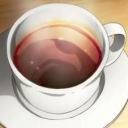 Coffee's Realm - discord server icon