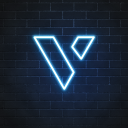 Venus - discord server icon