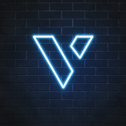 Venus - discord server icon