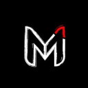 Manu Games 1.0 - discord server icon