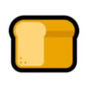 Chill Bread - discord server icon