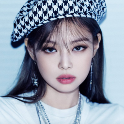 K-pop Galaxy - discord server icon