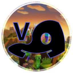 Voplea-Verse-Minecraft-SMP - discord server icon