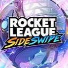 Rocket League Sideswipe Dutch - discord server icon