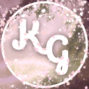 ❀ kinnie garden ᘠ - discord server icon