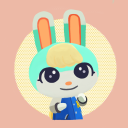 gweny's server - discord server icon