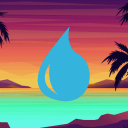 Tear Paradise - discord server icon