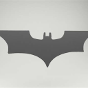 The Bat Army - discord server icon
