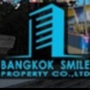 Bangkok Smile Property - discord server icon
