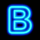 Blueville's - discord server icon