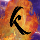 ksjamwal gamer's - discord server icon