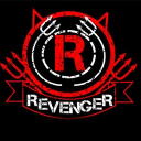 REVENGE DANKERS - discord server icon