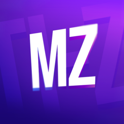 Multi Zone - discord server icon