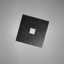 ROBLOX ITA - discord server icon