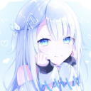 Nightcore♡Heaven - discord server icon