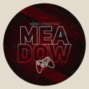 🌃 ∫ Meadow ₊ - discord server icon