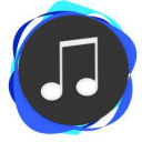 Music Bot - discord server icon