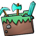 Crafty_mania - discord server icon