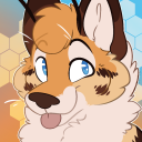 🍯 Honey Bee Hive 🍯 - discord server icon