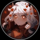 ~{boring homework}~ - discord server icon