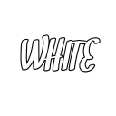 • White Emotes • Trapbox - discord server icon