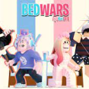 Bedwars - discord server icon