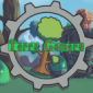 Terra Gamers - discord server icon