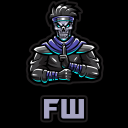FINAL WRESTLER - discord server icon