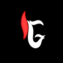 Inferno Gaming - discord server icon