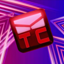 Beatsaber TerrorCube - discord server icon