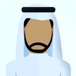 Halal Memerr - discord server icon