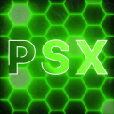 Pet Simulator X 🐾 Free Pets/Gems - discord server icon