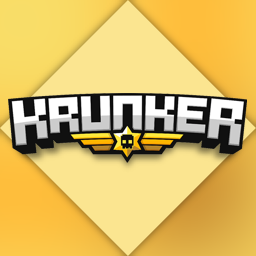 Krunker_de - discord server icon
