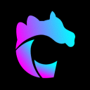 Chilled Camels - discord server icon