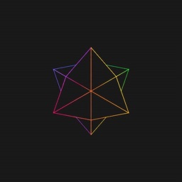 Mysterious World V2.0 - discord server icon