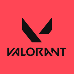 Valorant Market - discord server icon