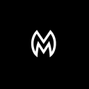 MATREX - discord server icon