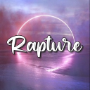 Rapture - discord server icon