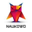 Naukowo - discord server icon