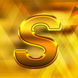 Sparky Support - discord server icon