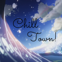 Chill Town - discord server icon