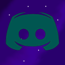 The Carrot's Place - discord server icon